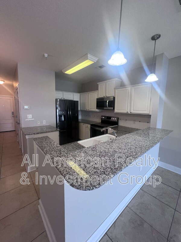 159 Brooks St SE in Fort Walton Beach, FL - Building Photo - Building Photo