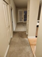 400 Washington Ave in Bremerton, WA - Building Photo - Building Photo