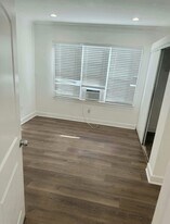 2231 Ellendale Pl, Unit 2231 Ellendale in Los Angeles, CA - Building Photo