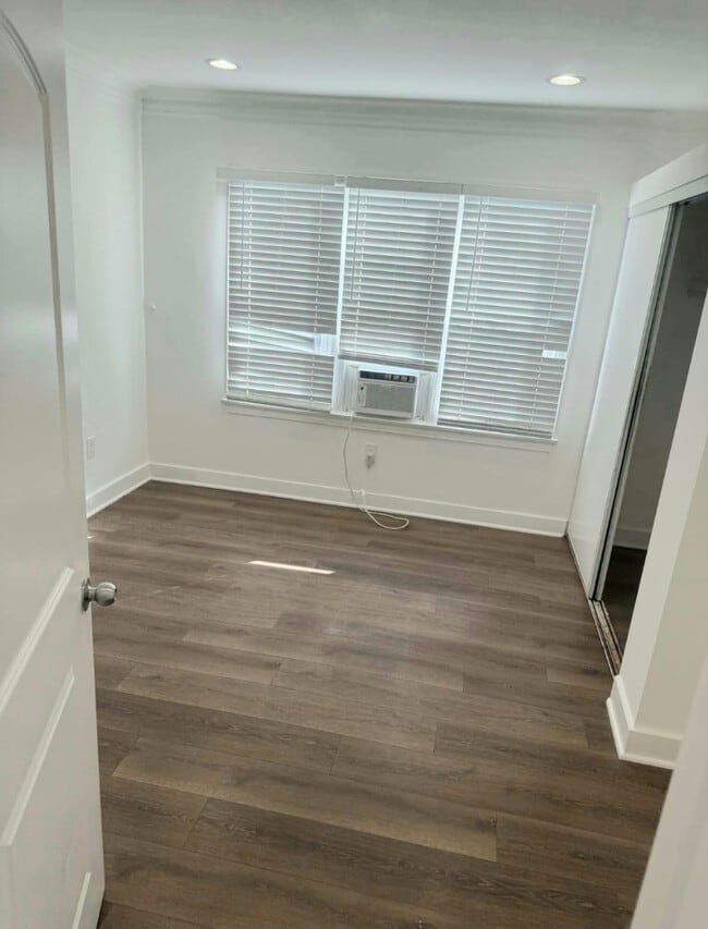 2231 Ellendale Pl, Unit 2231 Ellendale