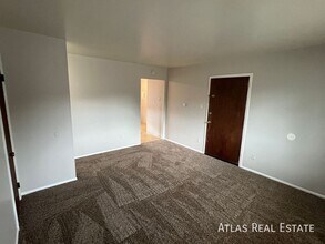 4206 Forest Hill Ct in Colorado Springs, CO - Building Photo - Building Photo