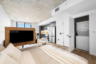 307 SW 5th St in Fort Lauderdale, FL - Building Photo - Building Photo