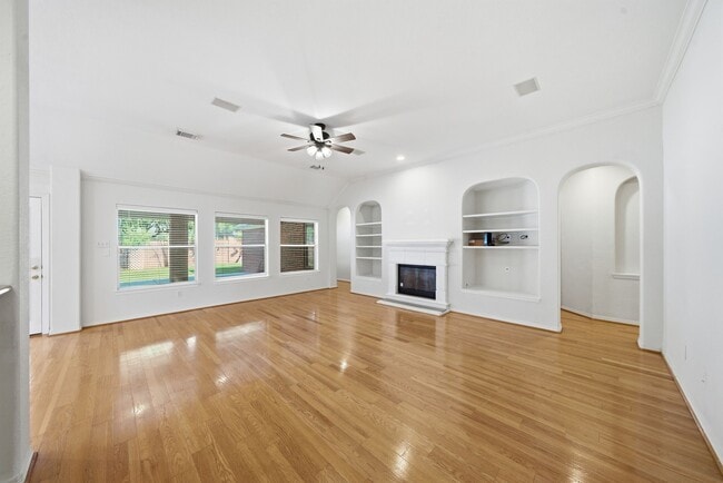 property at 23722 Allingham Ln