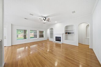 23722 Allingham Ln in Katy, TX - Building Photo - Building Photo