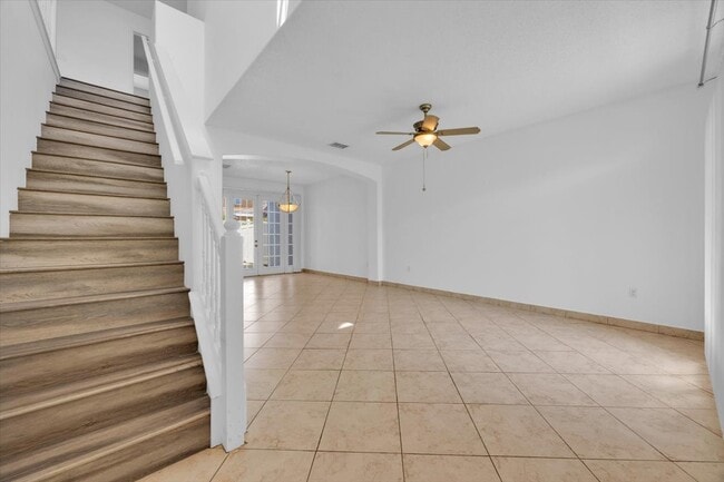 property at 2051 Island Brook Ln