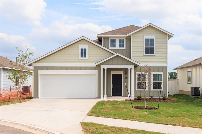 property at 180 Keltic Dr