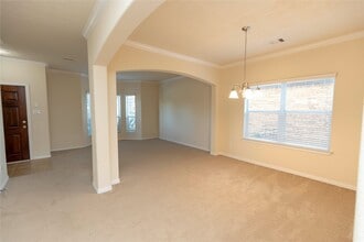 8222 Rudy Brook Way in Spring, TX - Building Photo - Building Photo