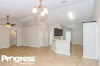 3289 Avalon Dr photo'