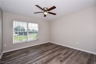 3208 NW 5th Ave in Cape Coral, FL - Building Photo - Building Photo