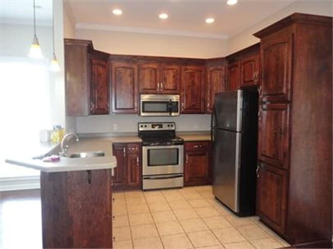 2815 Brad Way in Enterprise, AL - Building Photo - Building Photo