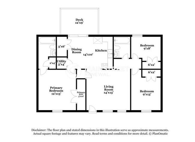 246 Beech Cliff Cir in Shepherdsville, KY - Building Photo - Building Photo