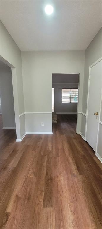2514 Deer Valley Dr in Spring, TX - Building Photo - Building Photo