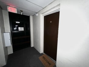 40 Cochituate Rd in Framingham, MA - Foto de edificio - Building Photo