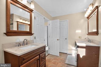 22040 Caravel Ct in California, MD - Building Photo - Building Photo