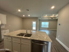 245 Villa Bay Dr in Panama City Beach, FL - Building Photo - Building Photo