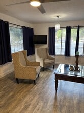 526 Mill St in Grass Valley, CA - Building Photo - Building Photo