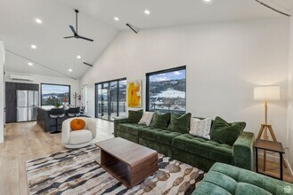 4770 E 2650 N in Eden, UT - Building Photo - Building Photo