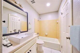 8602 Fireside Dr in Austin, TX - Building Photo - Building Photo