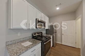 151 Dudley Wy in Cartersville, GA - Building Photo - Building Photo