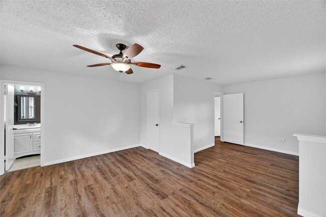 property at 22711 Smokey Hill Dr