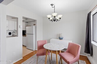119 Avery Ave in Long Branch, NJ - Building Photo - Building Photo