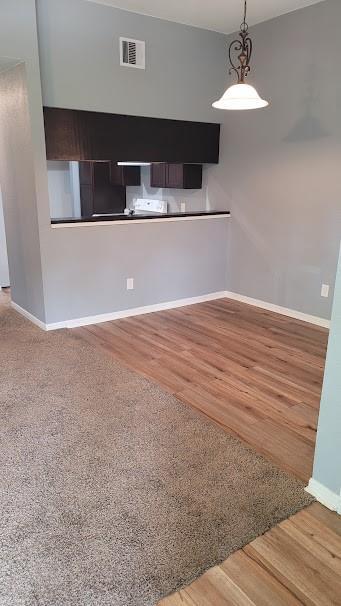 806 Jefferson Ave in Cleveland, TX - Building Photo - Building Photo