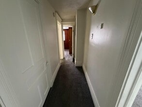 1723 N 11th St in Terre Haute, IN - Building Photo - Building Photo