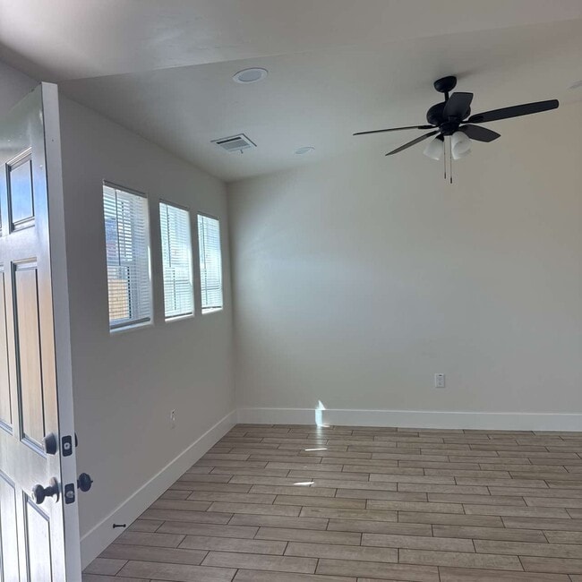 property at 414 NE 2nd Ave