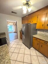 6740 Bunker Hill Cir in Pensacola, FL - Building Photo - Building Photo