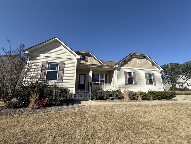 101 Adelaide Drive in Garner, NC - Building Photo - Building Photo