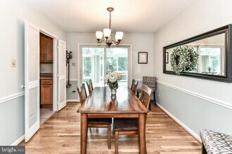 7807 Suffolk Ct in Alexandria, VA - Building Photo - Building Photo