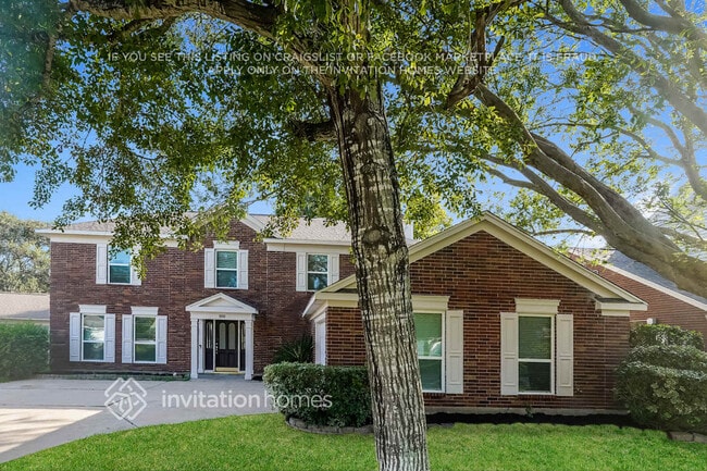 property at 102 Sea Mist Dr