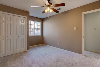 804 Canyon Bend Rd in Pflugerville, TX - Building Photo - Building Photo