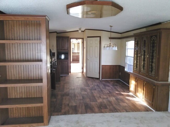 property at 109 Embert Ln