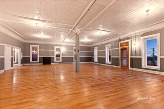 169 S Schuyler Ave in Kankakee, IL - Building Photo - Building Photo