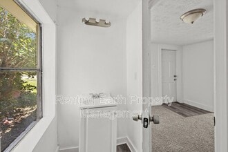 1134 Oak St in Montgomery, AL - Building Photo - Building Photo