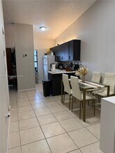 7440 SW 153rd Ct in Miami, FL - Building Photo - Building Photo