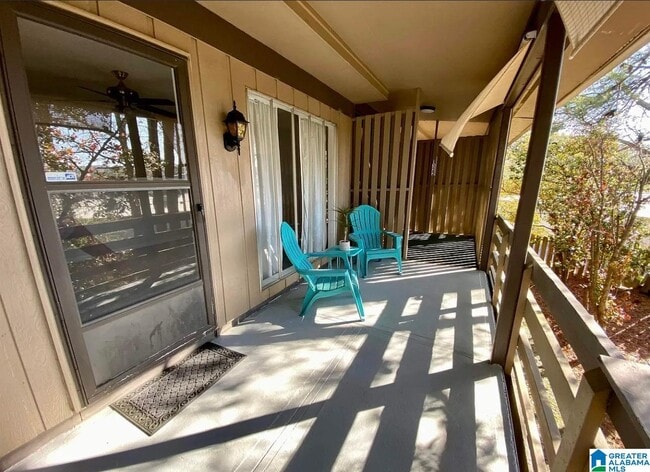 3101 Lorna Rd in Birmingham, AL - Building Photo - Building Photo