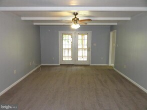 13230 White Rock Rd in Purcellville, VA - Building Photo - Building Photo