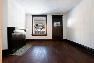 687-689-689 E Columbus St in Columbus, OH - Building Photo - Building Photo