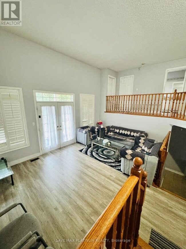 property at 38 Chalkfarm Crescent