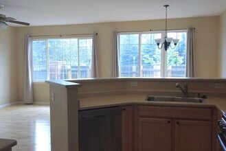 2855 Rock Creek Cir in Superior, CO - Foto de edificio - Building Photo