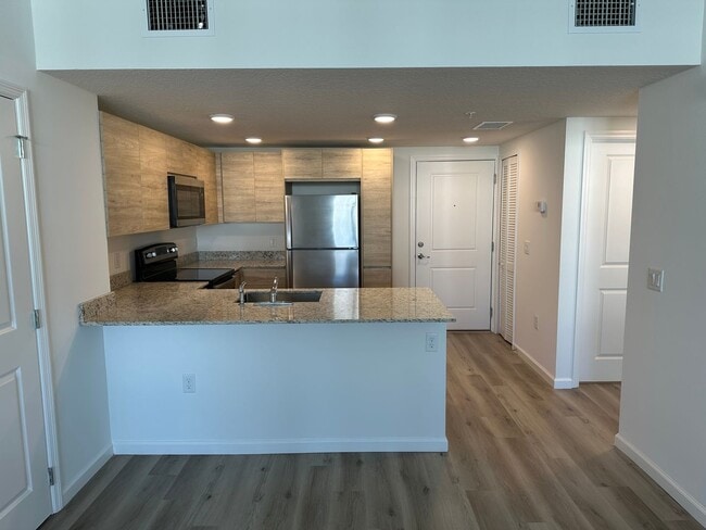 property at 1220 Southstation Pl