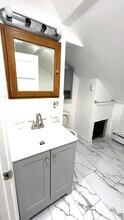 131 Josephine Ave, Unit 3 in Somerville, MA - Building Photo - Building Photo