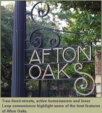 4719 Oakshire Dr, Unit 6 photo'