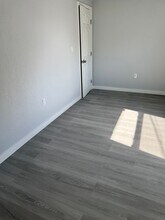 803 22nd Ave N in St. Petersburg, FL - Building Photo - Building Photo