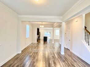 2758 McKann Ave in Norfolk, VA - Building Photo - Building Photo