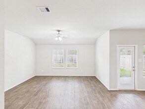 18237 Cascadia Mill Ct. in Roman Forest, TX - Building Photo - Building Photo