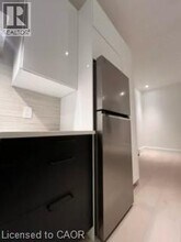 30 Cannon St W in Hamilton, ON - Building Photo - Building Photo