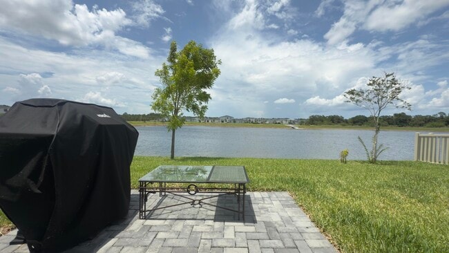 682 Papillon St SW in Palm Bay, FL - Building Photo - Building Photo